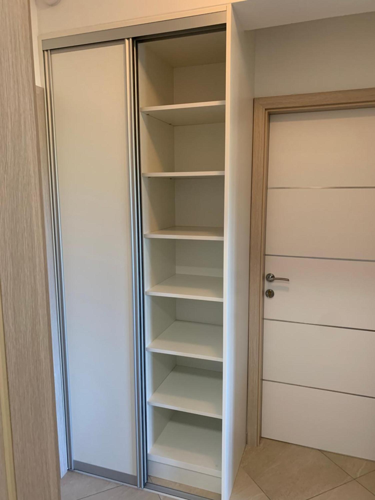 Apartman Maraska Park Zadar Bagian luar foto