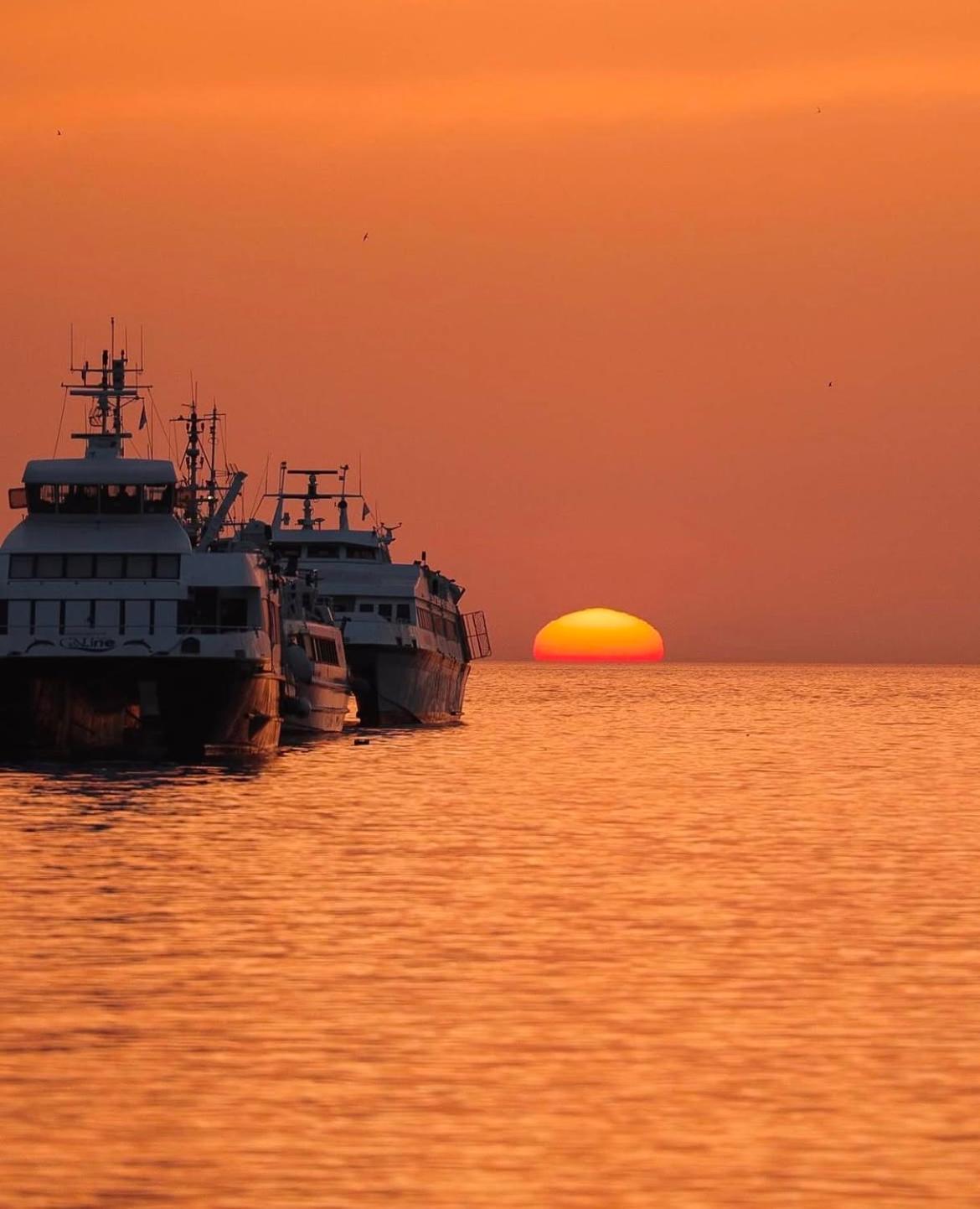 Apartman Maraska Park Zadar Bagian luar foto
